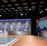Кировские экологи: Ответственность производителей позволит снизить объемы отходов и повысить степень их утилизации - Газета Холуницкие зори