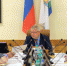 К концу года в Кировской области планируется построить межпоселковые газопроводы к 23 населенным пунктам - Газета Холуницкие зори