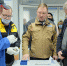 Кировский Центр компетенций подтверждает свою эффективность - Газета Холуницкие зори