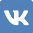VK создает общественный совет по поддержке предпринимателей - Газета Холуницкие зори
