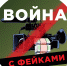 В России стартует программа поддержки фармацевтики - Газета Холуницкие зори