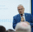Александр Соколов: надо задействовать все возможные механизмы для поддержки экономики моногородов - Газета Холуницкие зори