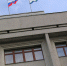 Александр Соколов рассказал о новых кадровых решениях - Газета Холуницкие зори