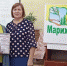 Умельцы холуницкой стороны - Газета Холуницкие зори