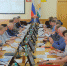 В Кировской области увеличено число бюджетных мест в колледжи и техникумы - Газета Холуницкие зори