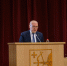 "Мы видим рост по всем направлениям" - Газета Холуницкие зори