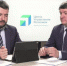 К 2025 году в Кировской области будут построены пять объектов сортировки мусора - Газета Холуницкие зори