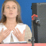 "Ты учитель – ты держишь  в руках детских душ золотое зерно!" - Газета Холуницкие зори