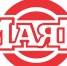 Кировский завод "Маяк" планирует нарастить объемы производства - Газета Холуницкие зори