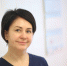 Врач Перинатального центра рассказала, скольким семьям Кировской области репродуктивные технологии помогли стать родителями - Газета Холуницкие зори