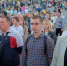 День молодежи в Кирове пройдет в формате семейного праздника - Газета Холуницкие зори