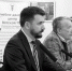 "Необходима консолидация  усилий предприятий и общества" - Газета Холуницкие зори