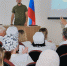 Кировский Центр развития беспилотных систем запустил масштабный просветительский проект - Газета Холуницкие зори