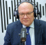 Александр Соколов: мы хотим, чтобы жители России по-другому взглянули на Киров - Газета Холуницкие зори