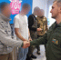 Кировский Центр развития беспилотных систем выпустил беспилотчиков для фронта - Газета Холуницкие зори