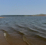 В Кировской области вдвое снизилось количество происшествий на воде - Газета Холуницкие зори