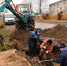 Поставляют тепло без перебоев - Газета Холуницкие зори
