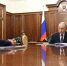 890 участников СВО получили мандаты на выборах в 2025 году - Газета Холуницкие зори