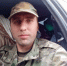 Ветеран СВО: "Фонд "Защитники Отечества" стал для меня настоящим проводником в новой жизни" - Газета Холуницкие зори